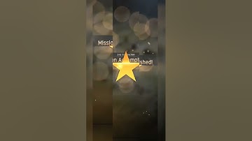 World of War Machines ⚡ The best war game⚡#worldofwarmachines #join #mobilegame #joycrew