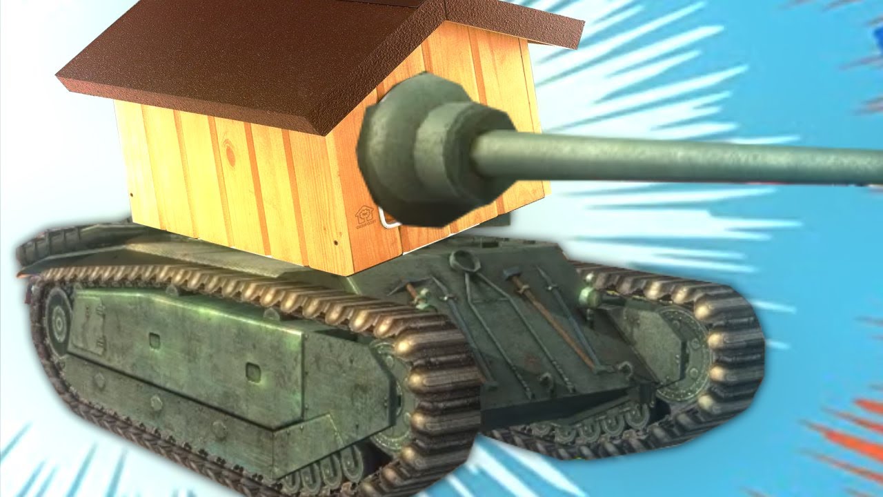 Arl 44. Арл 44 танк. Арл 44 блиц. Французский тяжёлый танк ARL 44. ARL 44 Сток.