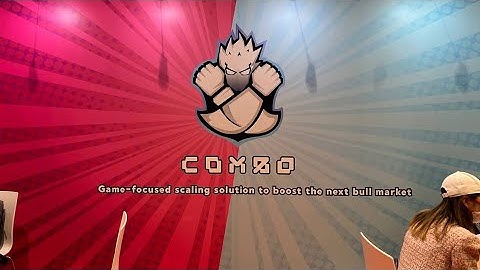 Unlocking the Future of Gaming: Exploring the Revolutionary COMBO Network