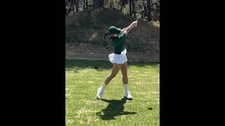 j82golf 골프스윙 golf #golfswing 골프 #골프레슨 #j82golf #제이82 비거리 ゴルフ @imjidong #golflesson golftips
