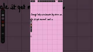 Part 1 of digital notes