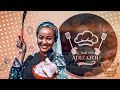 Cook With Adizatou Episode 12 Sa Adatu Lawal Cook With Adizatou Episode 12 Sa Adatu Lawal