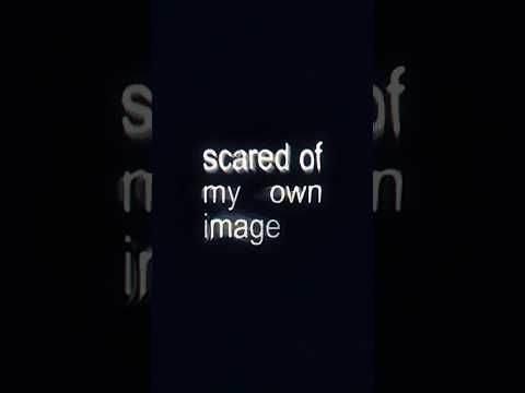 Twenty One Pilots Doubt Shorts