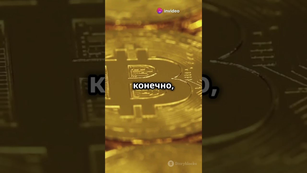1 BTC дороже 1 кг золота! 