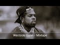 Westside Gunn - Mixtape (feat. Benny The Butcher, Apollo Brown, Skyzoo, Conway The Machine...)