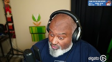 Episode #20210615 | Final Fantasy XIV | 3d printing