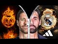This Isn T The Same Real Madrid