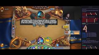 True Answer For Portal Question