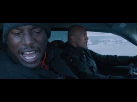 fast-and-furious-8---submarine-vs-car-scene-fhd---the-fate-of-furious