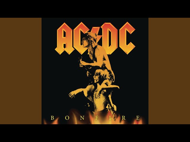 IT'S A LONG WAY TO THE TOP (IF YOU WANNA ROCK 'N' ROLL) - AC DC Legendado  on Vimeo