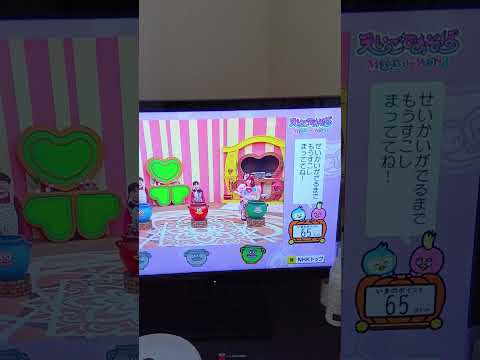 I Took Part In The English Play D Broadcast Challenge Correct 70 Points 2024 10 29