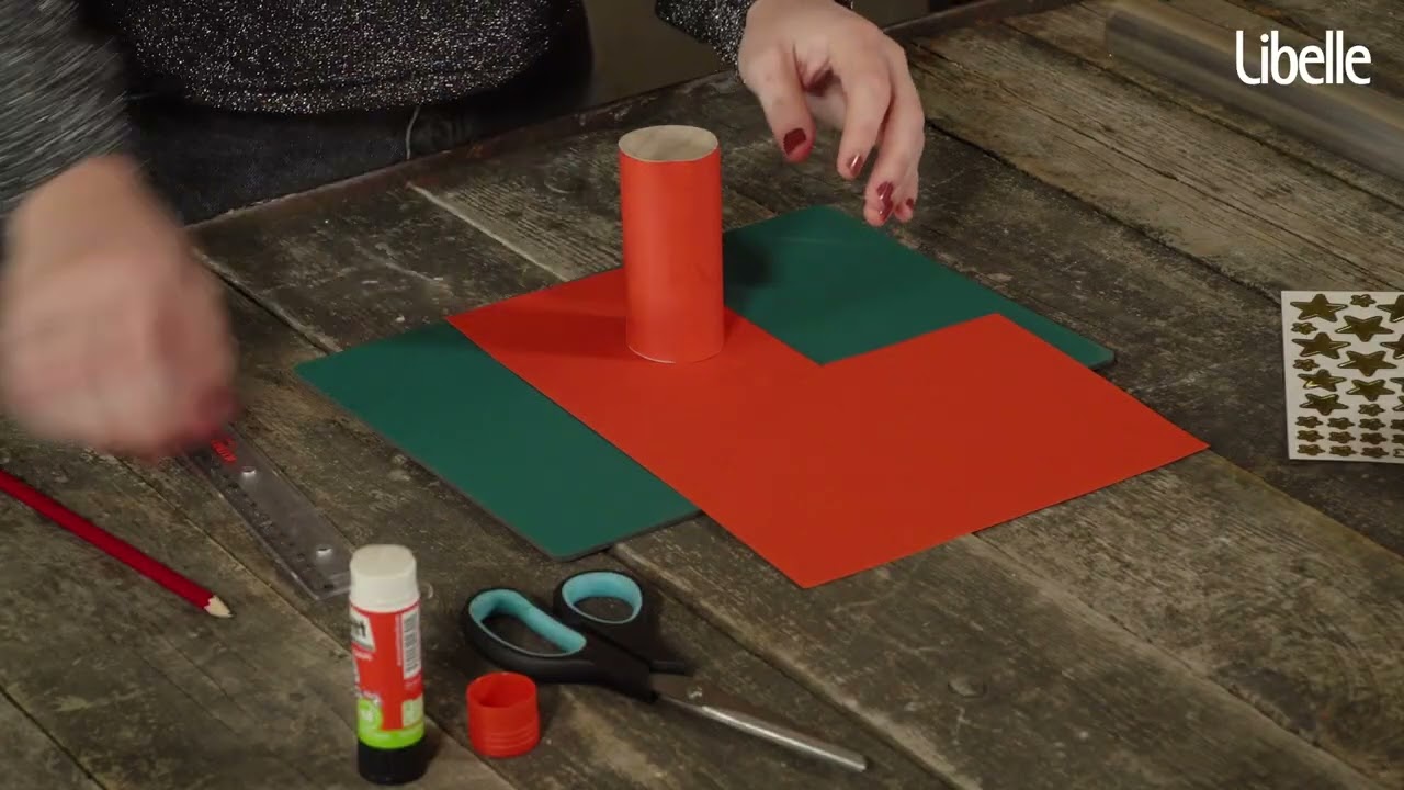 3x originele manieren om geld cadeau te geven