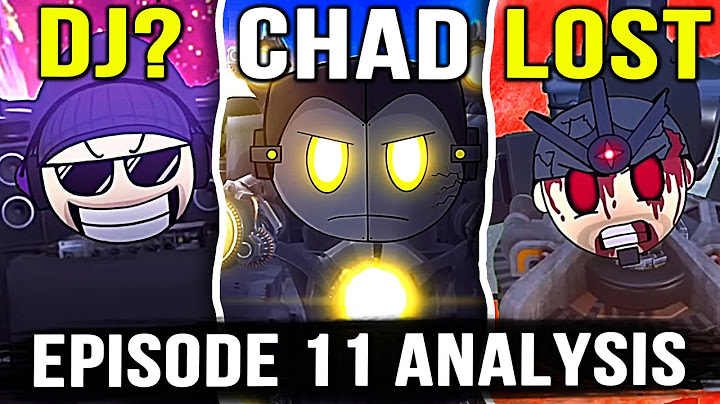 G MAN AND ASTRO'S CRAZIEST FIGHT! Skibidi Saga 11 Part 1 Episode Analysis All Secrets Easter Eggs