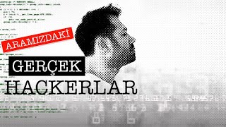 DÜNYANIN EN TEHLİKELİ HACKERLARI Hackerlar 2 Cambridge Analytica