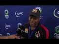 Reaction | Jerry Allen | Hekari United