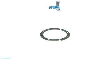12186478 - MOPA GASKET suitable for MWM & Deutz engines