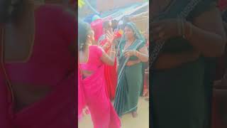 #Hindi song #shoot reels #video trending #viral video #Anju Queen
