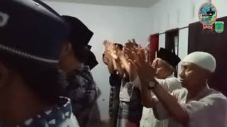 Download Lagu Rutinan Hadroh DPC Majelis Dzikir Asmaul Husnah Jawsyan Kabir Kec. Pandaan Kab. Pasuruan 12 MP3