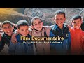 Film Documentaire - ass Aman Charity
