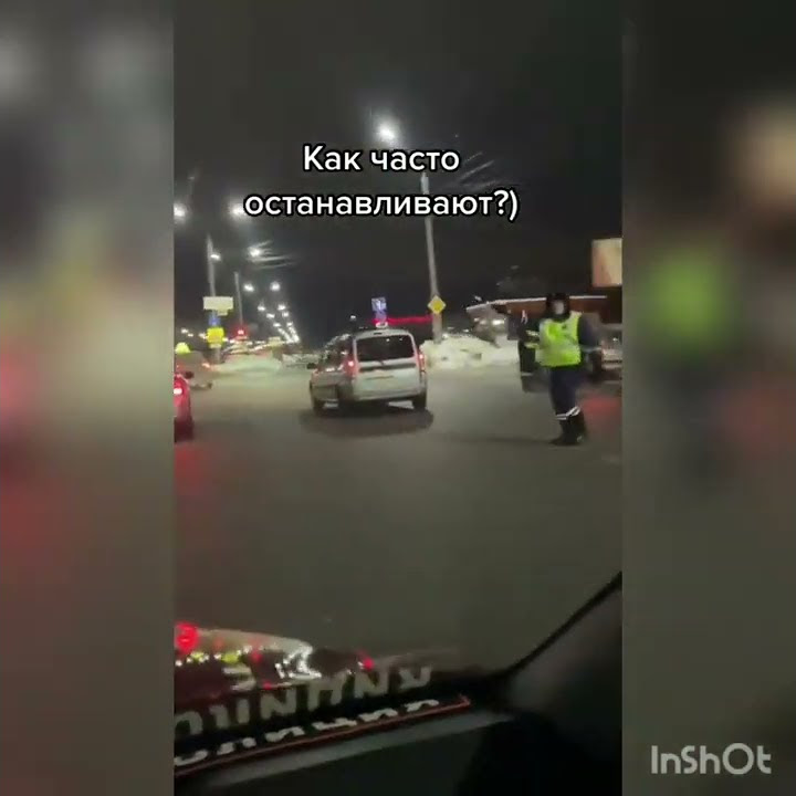 думал проеду а тут нет)#тонировка#бункер#вкруг - YouTube
