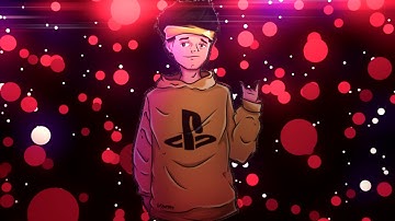 INTRO PARA HOLLIBOY 4.0 (FAÇO INTRO GRATIS) (PAGA) @borutx