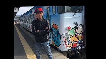 06 BuiVanTrung MuaYeuDauz