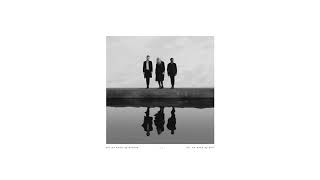 Pvris - No Mercy