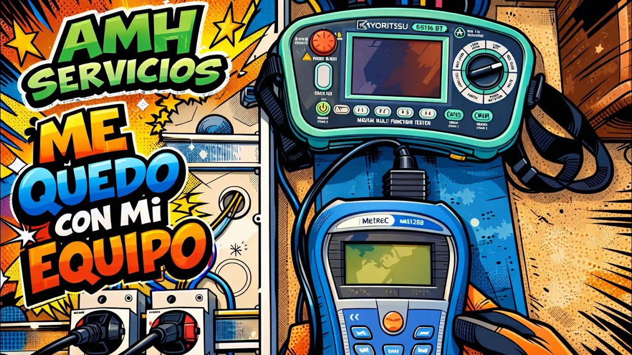 CON QUE MULTIFUNCION ME QUEDO ???