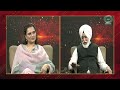 कार्यक्रम: कानूनी सलाह | Kanooni Salah
