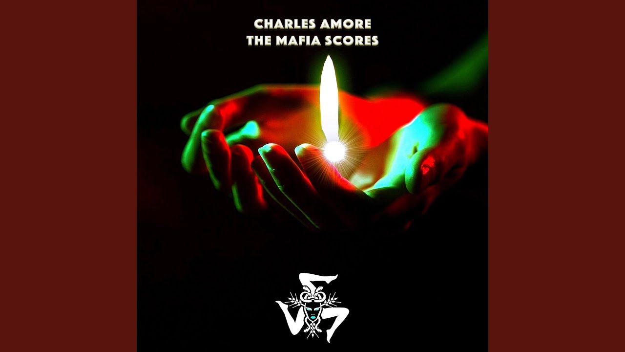 Lupara (Sicilian Folk)