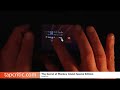 The Secret of Monkey Island iPhone / iPod Touch Review