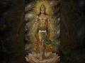 Transform or Die: The Mahabharata’s Secret to Becoming Your Best Self