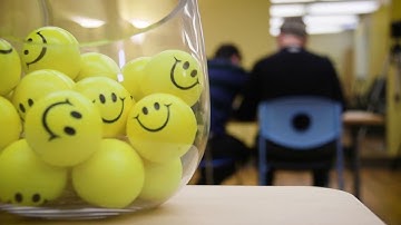 The Brain Body Mind Lab - University of Minnesota (cognitive multisensory rehabilitation)