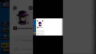 İlk Yopmail Videom Tara, Gale, Bibi Var