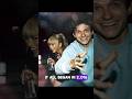 Hollywood 's favourite Couple Tom And Zendaya #shorts #enews @celebritiesecrets