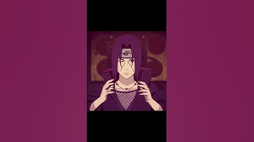 Sasuke and itachi edit #anime #capcut #shorts #fyp #youtubeshorts