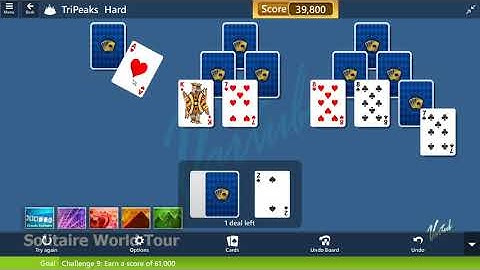 Two Game Tango Mini Game #9 | August 11, 2020 Event