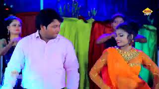 HD.VIDO HIRDAN Kumar(3)