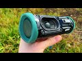 JBL FLIP 5 TT 😍 BASS TEST