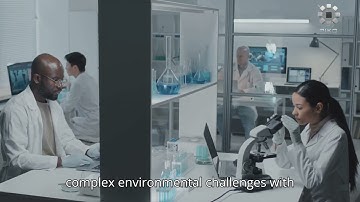 Microsoft’s Majorana 1 Quantum Chip: A Game-Changer in Computing!