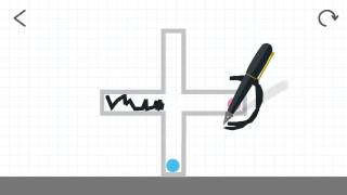 브레인 도트 149 공략, 브레인도트 149, braindots 149, brain dots 149