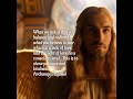 Balance and redirect-A message from Archangel Raphael