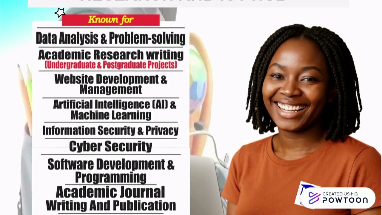 Scholarsway Tech skills for all in 2025/2026