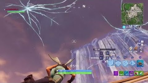 TRASH TALKING KID GET SMACKED IN 1V1 PLAYGROUND