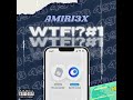 Amirixxx wtf 1  repost 