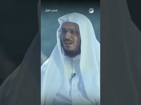 هل دين الأنبياء كلهم هو الإسلام