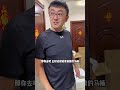 师傅上门装马桶，我的好好问问老丁的工具具体多少钱！#模型#吊车