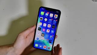 iOS 13 Beta 7  - Follow Up, Bugs, Battery Life, and Changes screenshot 4