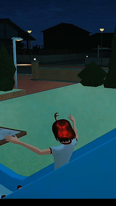 😱😳😱#sakuraschoolsimulator #barbiemuslimah #superhitsong #drivinglessons #cardriving #viral