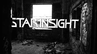 Star Insight - Reaching for the Sky Above